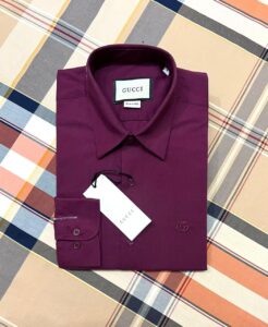 Gucci-Maroon-1.jpeg